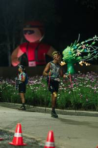 BIB: 
                            <button type="button" onclick="openModal(27340461)" class="btn btn-primary btn-sm float-right btn-popup" data-toggle="modal" data-target=".modal-high-quality">
                        <i class="fas fa-shopping-cart"></i> Add to Cart
                    </button>
                                            <button type="button" onclick="isThisMe(27340461, true)" class="btn btn-success btn-sm float-right btn-popup btn-isme hidden" data-toggle="tooltip" data-placement="bottom" title="นี่คือรูปของคุณใช่ไหม คลิกที่นี่เพื่อเอาเข้าอัลบั้ม">
                        <i class="fas fa-plus"></i> Add to album
                    </button>
                    <button type="button" onclick="isThisMe(27340461, false)" class="btn btn-warning btn-sm float-right btn-popup btn-isnotme hidden">
                        <i class="fas fa-ban"></i> Remove from album
                    </button>